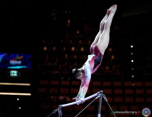 aut ph simone ferraro sfa03669 copia